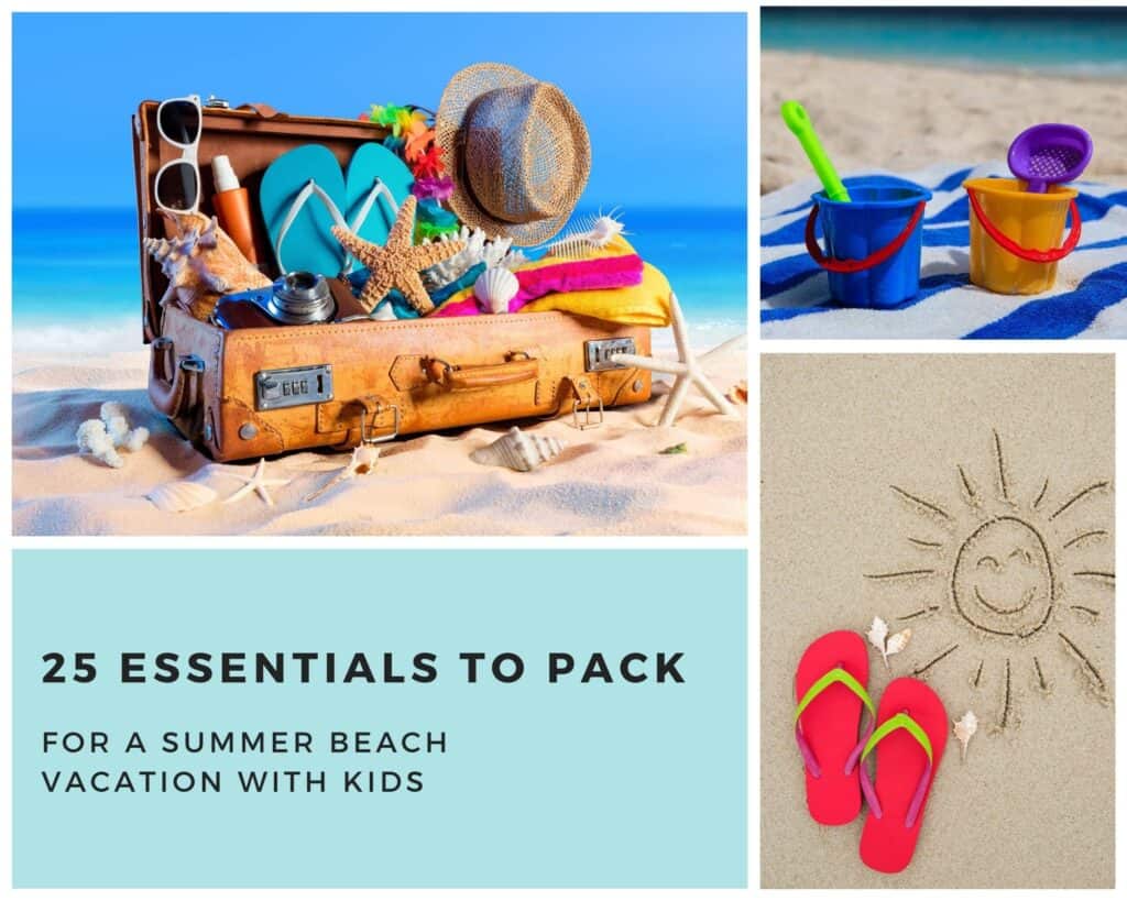 essentials-to-pack-for-a-summer-beach-vacation-with-kids-packed-for