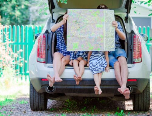 27-simple-ways-to-build-a-family-travel-fund-packed-for-life