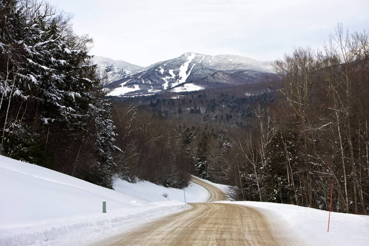 25 Epic Things to Do In Stowe, VT (2024 Guide)