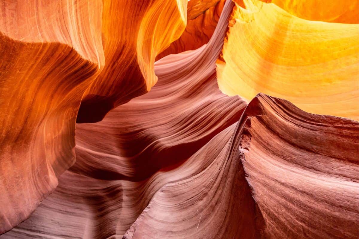 can-you-visit-antelope-canyon-without-a-tour-2024-packed-for-life