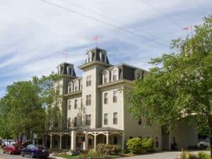 10+ Best Places to Stay in Bar Harbor Maine for 2026