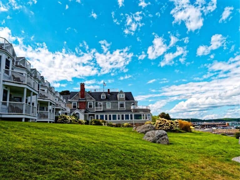 10 Best Places To Stay In Bar Harbor Maine 2024   Best Bar Harbor Hotels Bar Harbor Inn 768x576 