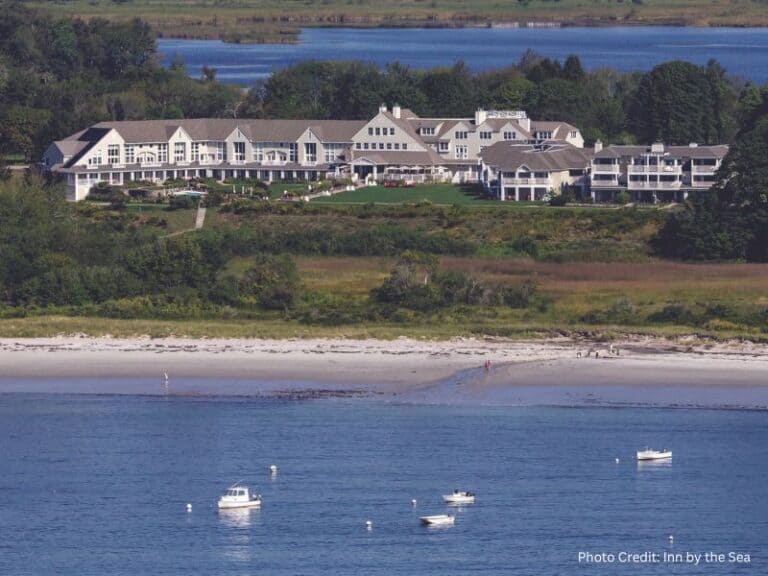Best Oceanfront Hotel Maine Inn By The Sea 1 768x576 