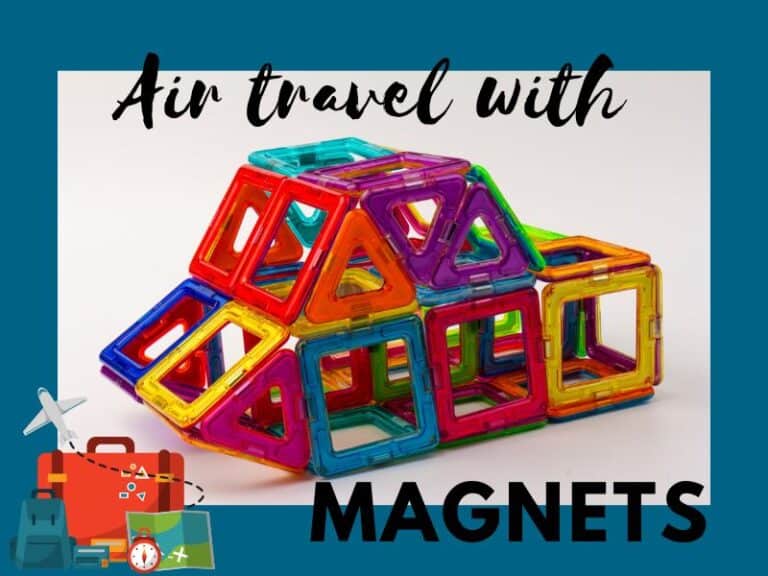 can-you-bring-magnets-on-a-plane-what-to-know-packed-for-life