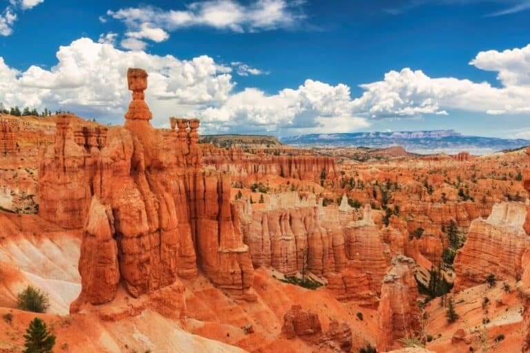 Bryce Canyon in One Day (What NOT to Miss!)