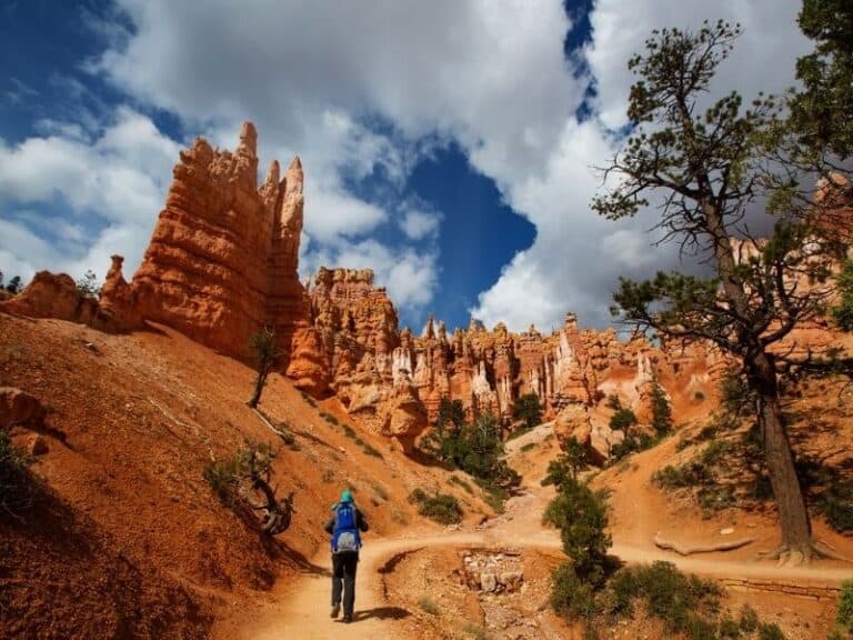 Bryce Canyon in One Day (What NOT to Miss!)