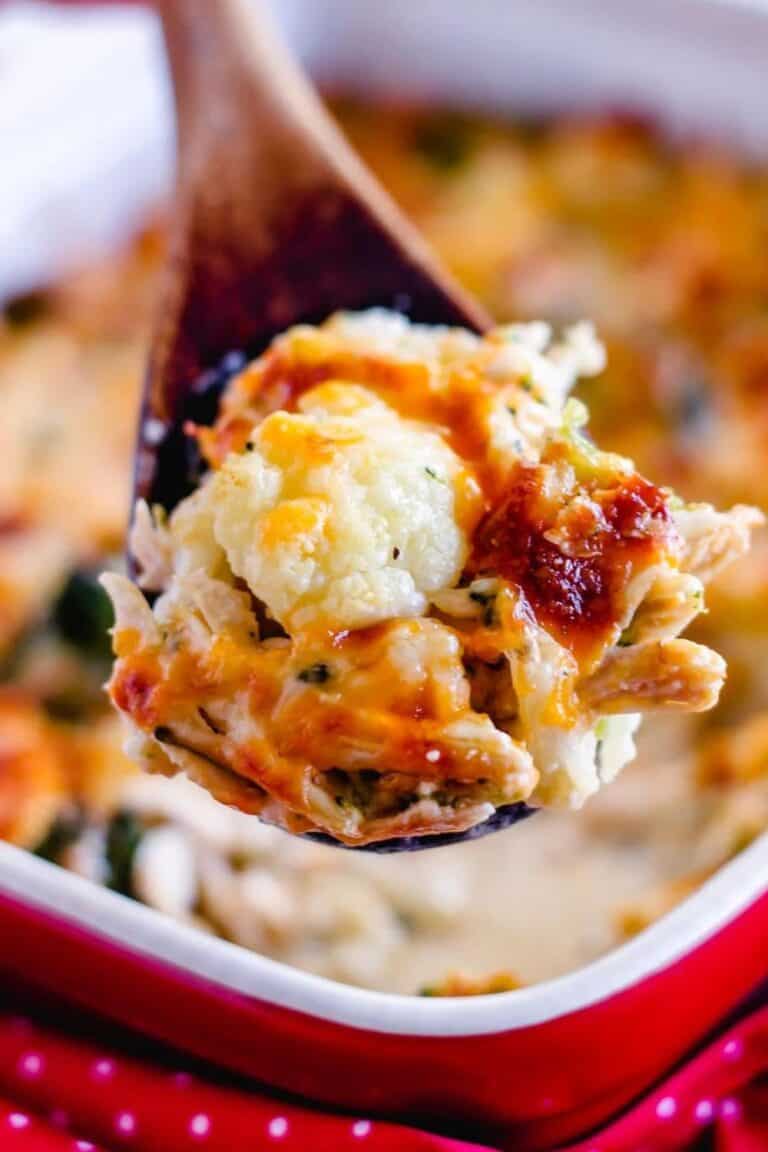 30 Effortless Casseroles Even Better Than Mom Used To Make