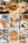 17+ Yummy Fall Baking Recipes That Make Sweater Weather Even Better