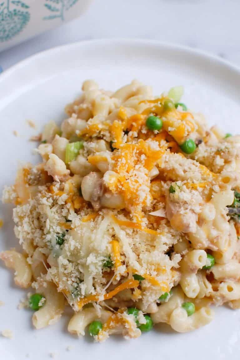 30 Effortless Casseroles Even Better Than Mom Used To Make