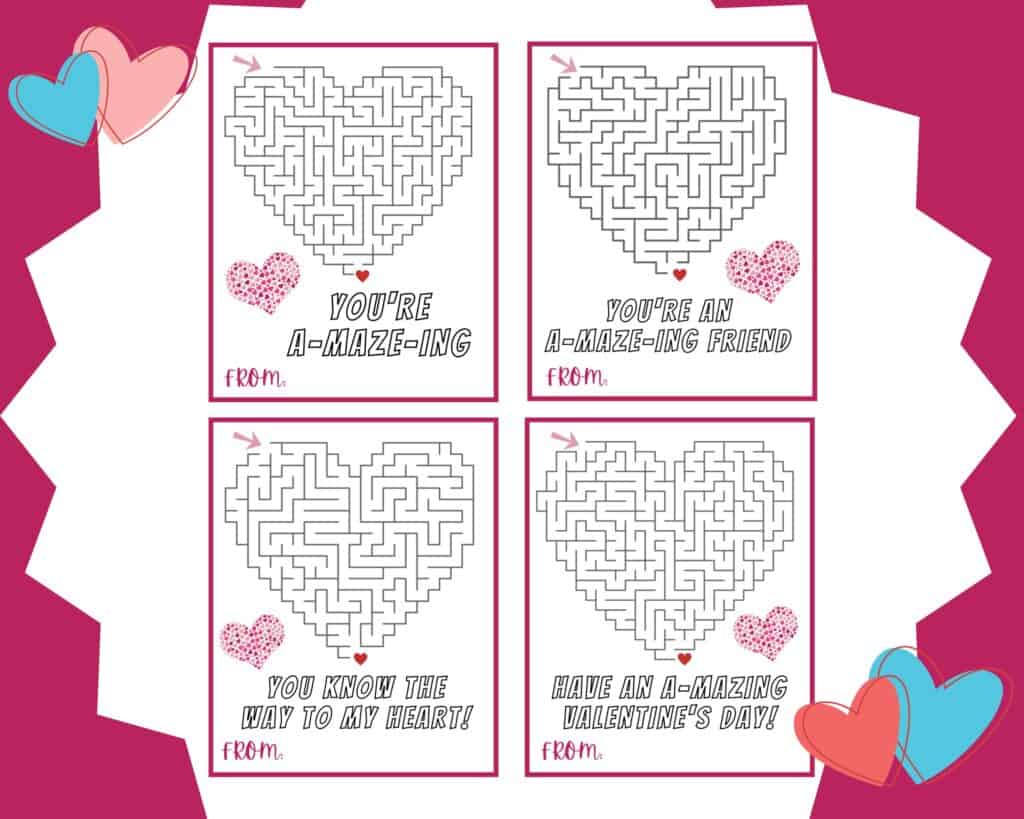 free-printable-maze-valentines-for-kids-packed-for-life