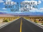 170 Best Road Trip Quotes: Quirky, Funny and Deep