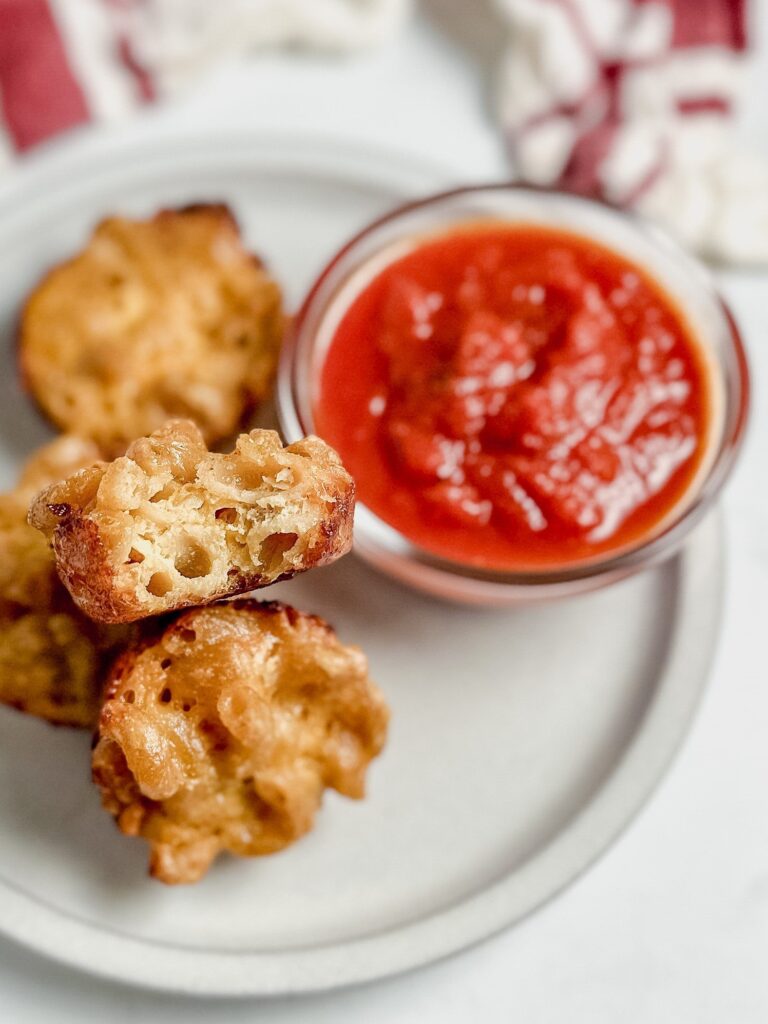 get-festive-with-these-25-easy-kid-friendly-christmas-appetizers