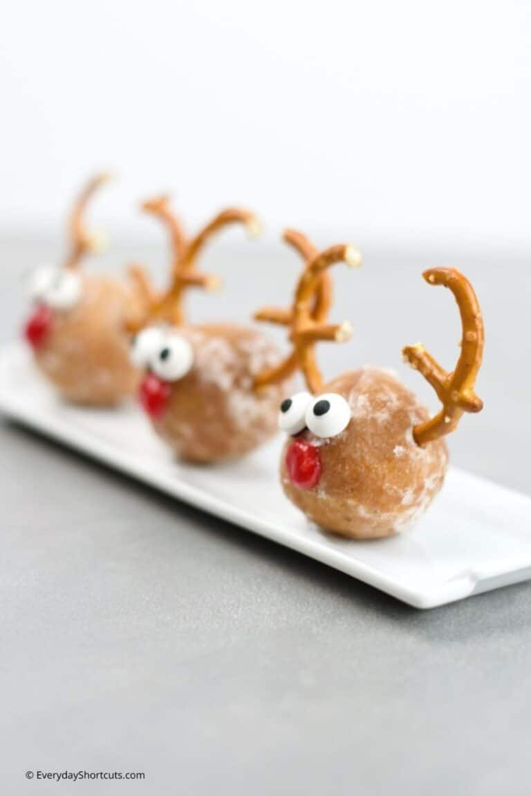 20+ Santa-Approved Christmas Breakfast Ideas Kids Will Love